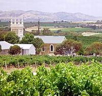 Gnadenfrei Estate - New Castle Holiday