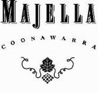 Majella Wines - New Castle Holiday