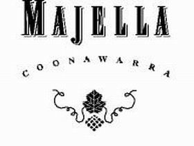 Majella Wines - New Castle Holiday 0
