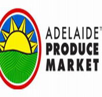 Pooraka Sunday Market - New Castle Holiday