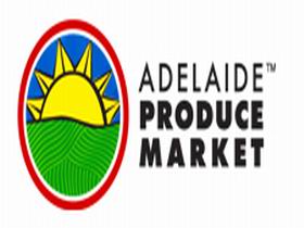 Pooraka Sunday Market - New Castle Holiday 0