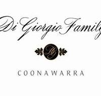 DiGiorgio Family Wines - New Castle Holiday
