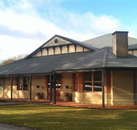 Hemera Estate - New Castle Holiday