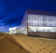 Makers' Workshop - New Castle Holiday