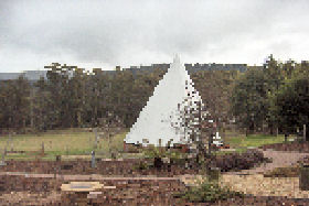 Latrobe TAS New Castle Holiday