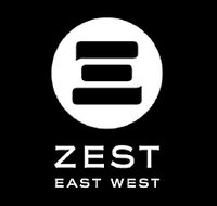 Zest East West - New Castle Holiday