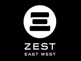 Zest East West - New Castle Holiday 0
