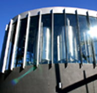 Moo Brew - New Castle Holiday