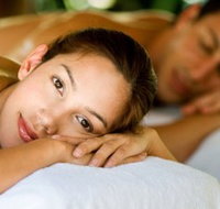 Cinergee - New Castle Holiday