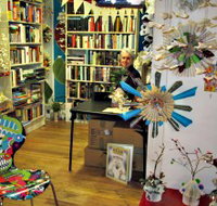 Makers on Church St - New Castle Holiday