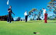 Pittwater Golf Club - thumb 0