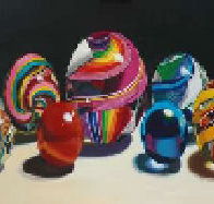 World of Marbles - New Castle Holiday