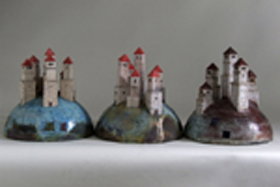 Off Centre - New Castle Holiday 0