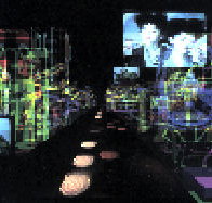 Academy Gallery - New Castle Holiday