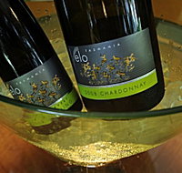 Velo Wines - New Castle Holiday