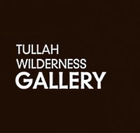 Tullah Wilderness Gallery - New Castle Holiday