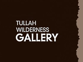 Tullah Wilderness Gallery - New Castle Holiday 0