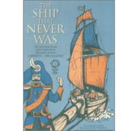 Ship That Never Was - The - New Castle Holiday