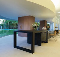 The Spa at Palmer Coolum Resort - New Castle Holiday