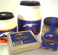 Westhaven Dairy - New Castle Holiday