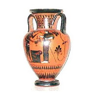 John Elliott Classics Museum - New Castle Holiday