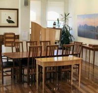 1842 Eighteen Forty-Two - New Castle Holiday