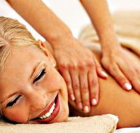 Ripple Massage and Spa - New Castle Holiday