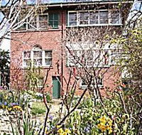 Markree House Museum and Gardens - New Castle Holiday