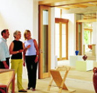 Design Tasmania - Centre - New Castle Holiday