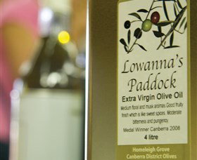 Unique Experiences Mount Mckenzie SA New Castle Holiday