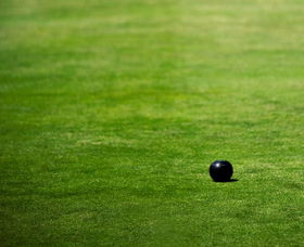 Canberra North Bowling Club - New Castle Holiday 0