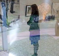 Beaver Galleries - New Castle Holiday