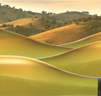 Canberra District Wine Region - New Castle Holiday
