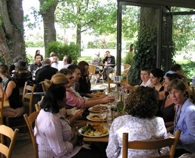 Porkbarrel - New Castle Holiday 0