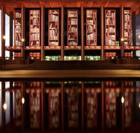 National Library of Australia - New Castle Holiday