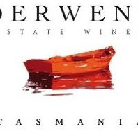 Derwent Estate Wines - New Castle Holiday