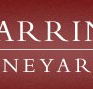Lake Barrington Estate Vineyard - New Castle Holiday