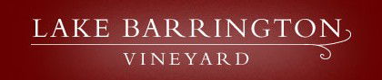 Lake Barrington Estate Vineyard - New Castle Holiday 0