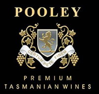 Pooley Wines - New Castle Holiday