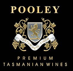 Pooley Wines - New Castle Holiday 0