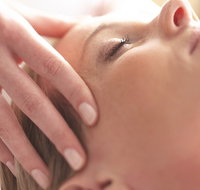 Endota Spa Hobart - New Castle Holiday