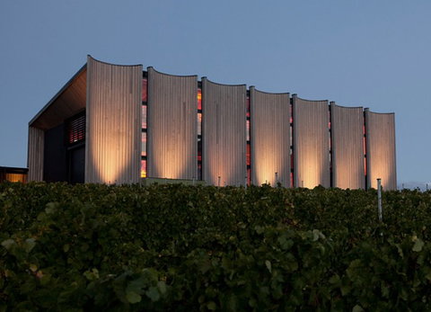 Moorilla - New Castle Holiday 0