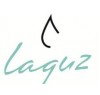 Laguz Healing - New Castle Holiday