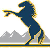 Brumbies Headquarters - Official Merchandise Shop - New Castle Holiday