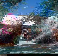 Springvale Homestead - New Castle Holiday