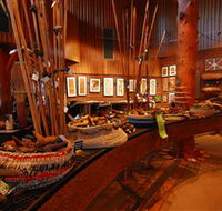 Maruku Retail Gallery - New Castle Holiday