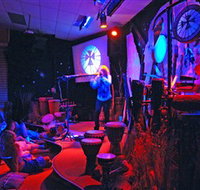 Sounds of Starlight Theatre - New Castle Holiday