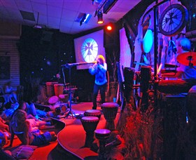 Sounds Of Starlight Theatre - New Castle Holiday 0