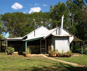 O'Keeffe Residence - New Castle Holiday 0