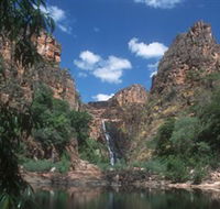 Twin Falls - New Castle Holiday